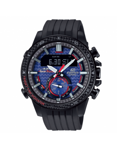 CASIO EDIFICE ECB-800TR-2AER