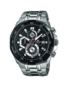 CASIO EDIFICE EFR-539D-1AVUEF