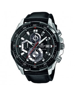 CASIO EDIFICE EFR-539L-1AVUEF