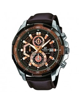 CASIO EDIFICE EFR-539L-5AVUEF