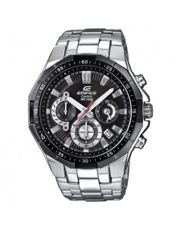 CASIO EDIFICE EFR-554D-1AVUEF