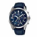 CASIO EDIFICE EFS-S530L-2AVUEF