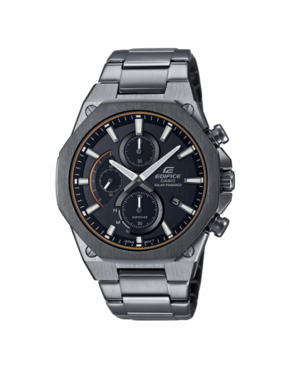 CASIO EDIFICE  EFS-S570DB-2AUEF