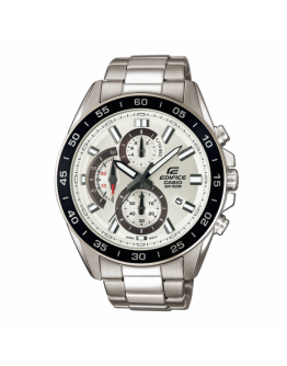CASIO EDIFICE EFV-570P-1AVUEF
