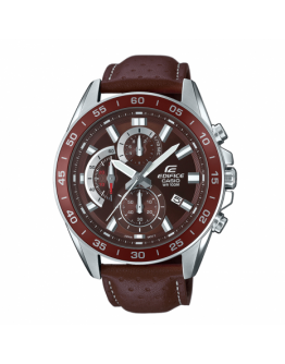 CASIO EDIFICE EFV-550L-5AVUEF