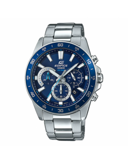 CASIO EDIFICE EFV-570D-2AVUEF
