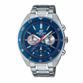 CASIO EDIFICE EFV-590D-2AV