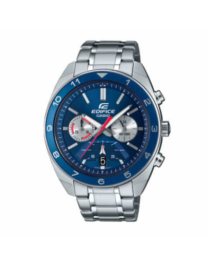 CASIO EDIFICE EFV-590D-2AV