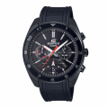 CASIO EDIFICE EFV-590PB-1AV