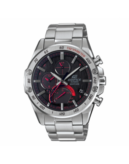 CASIO EDIFICE EQB-1000XD-1AER