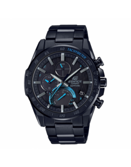 CASIO EDIFICE EQB-1000XDC-1AER