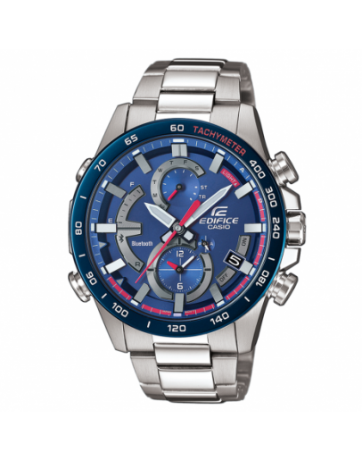 CASIO EDIFICE EQB-900TR-2AER