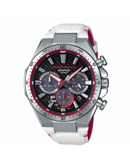 CASIO EDIFICE EQS-800HR-1AER