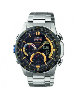 CASIO EDIFICE ERA-300RB-1AER