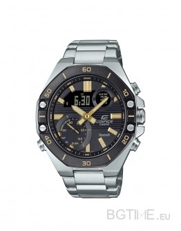 CASIO EDIFICE ECB-10DB-1A9EF
