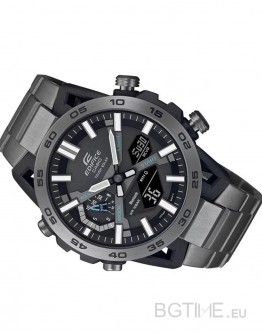 CASIO EDIFICE ECB-2000DC-1AEF