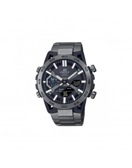 CASIO EDIFICE ECB-2000DC-1AEF