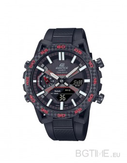 CASIO EDIFICE ECB-2000PB-1AEF