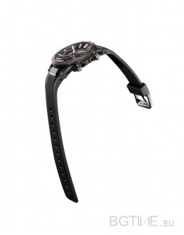 CASIO EDIFICE ECB-2000PB-1AEF