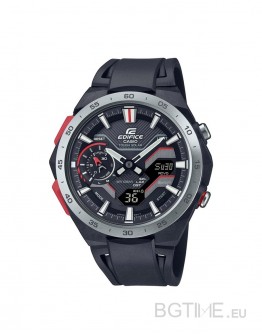 CASIO EDIFICE ECB-2200P-1AEF
