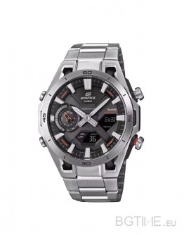 CASIO EDIFICE ECB-2300D-1AEF