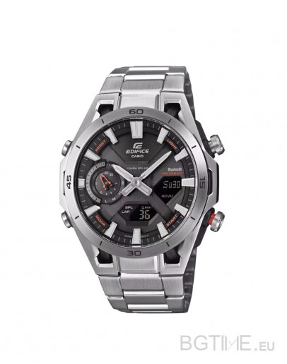 CASIO EDIFICE ECB-2300D-1AEF