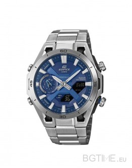 CASIO EDIFICE ECB-2300D-2AEF