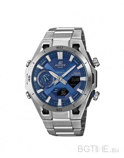 CASIO EDIFICE ECB-2300D-2AEF
