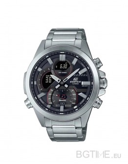 CASIO EDIFICE ECB-30D-1AEF