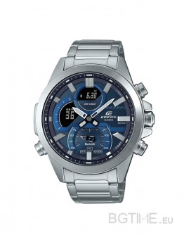 CASIO EDIFICE ECB-30D-2AEF