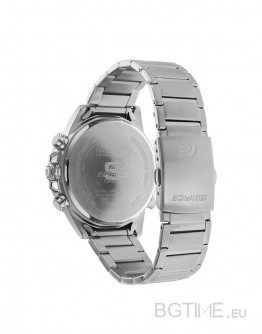 CASIO EDIFICE ECB-30D-2AEF