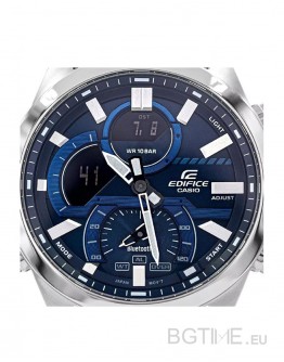 CASIO EDIFICE ECB-30DB-1AEF