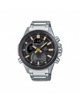 CASIO EDIFICE ECB-30DB-1A9EF