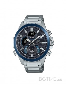 CASIO EDIFICE ECB-30DB-1AEF