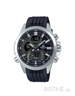 CASIO EDIFICE ECB-30P-1AEF