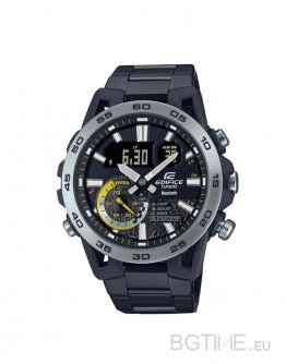 CASIO EDIFICE ECB-40DC-1AEF