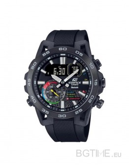 CASIO EDIFICE ECB-40MP-1AEF