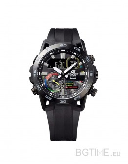 CASIO EDIFICE ECB-40MP-1AEF