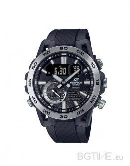 CASIO EDIFICE ECB-40P-1AEF