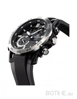 CASIO EDIFICE ECB-40P-1AEF