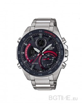 CASIO EDIFICE ECB-900DB-1AER