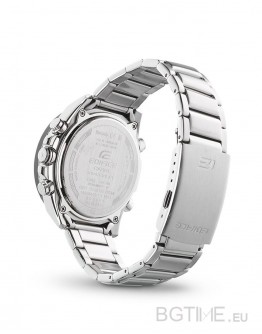 CASIO EDIFICE ECB-900DB-1AER