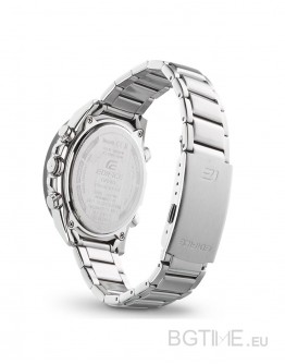 CASIO EDIFICE ECB-900DB-1BER