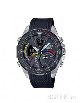 CASIO EDIFICE ECB-900MP-1AEF