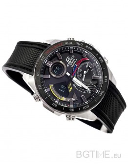 CASIO EDIFICE ECB-900MP-1AEF