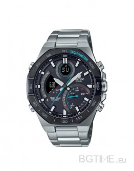 CASIO EDIFICE ECB-950DB-1AER