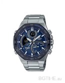 CASIO EDIFICE ECB-950DB-2AEF