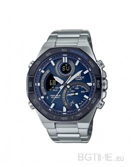CASIO EDIFICE ECB-950DB-2AEF