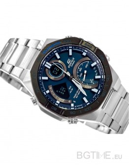 CASIO EDIFICE ECB-950DB-2AEF
