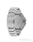 CASIO EDIFICE ECB-950DB-2AEF